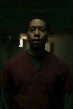 Постер до фильму"" #742129