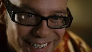 Задник до фильму"Елвін та бурундуки" #623986