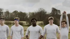 Задник до фильму"" #724482