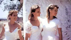 Задник до фильму"" #673128