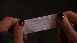 Задник до фильму"Шалена п’ятниця" #641133