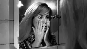 Задник до фильму"Відраза" #703218