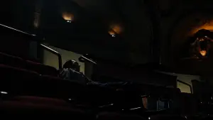 Задник до фильму"Майстер" #813094