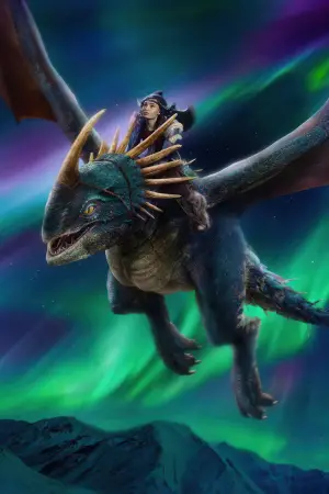 Постер до фильму"" #523340