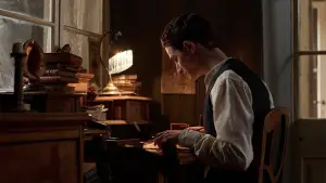 Задник до фильму"" #530082