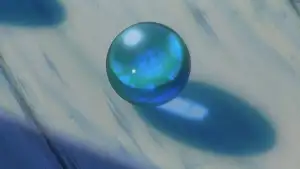 Задник до фильму"Ковбой Бібоп: Фільм" #809707