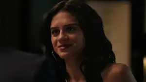 Задник до фильму"Wardriver" #793967