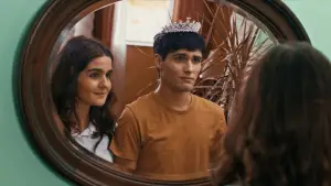 Задник до фильму"" #529946