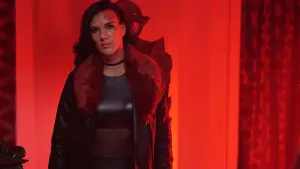 Задник до фильму"Прискорення" #424041