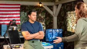 Задник до фильму"" #383325