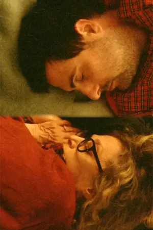 Постер до фильму"" #196866