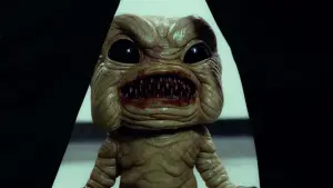 Задник до фильму"Поганий Майло!" #426307