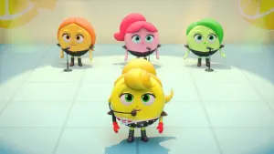 Задник до фильму"" #369620