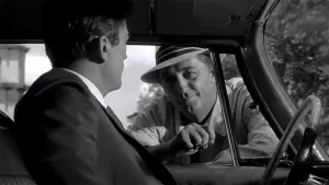 Задник до фильму"" #727246