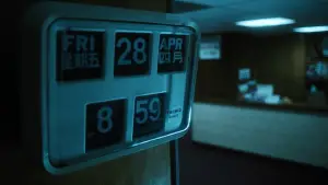 Задник до фильму"Чунцінський експрес" #655481