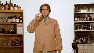 Переглянути трейлер фільму