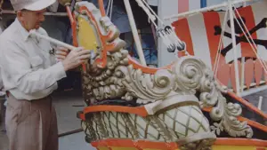 Задник до фильму"" #531317