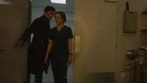 Задник до фильму"Доктор Стрендж" #768100