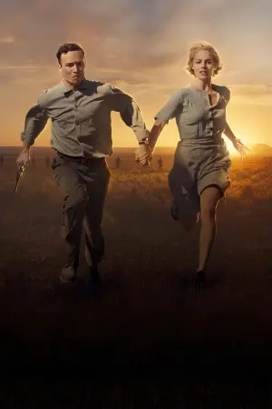 Постер до фильму"Дрімленд" #455670