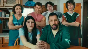 Задник до фильму"" #579799