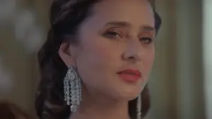 Задник до фильму"الست" #785684