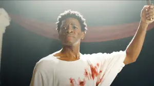 Задник до фильму"Et Tu" #791803