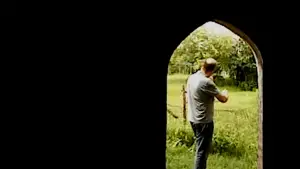 Задник до фильму"" #623387