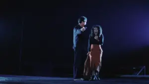 Задник до фильму"" #494496