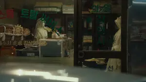 Задник до фильму"" #588819