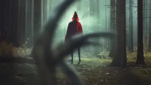 Задник до фильму"" #607403