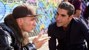 Задник до фильму"" #311202