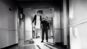 Задник до фильму"Гелловін 2" #280488