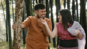 Задник до фильму"" #636094