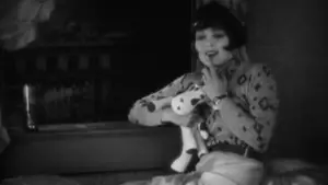 Задник до фильму"" #738049