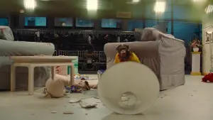 Задник до фильму"НОУ" #637391