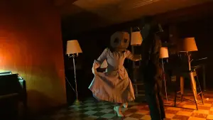 Задник до фильму"" #538679