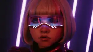 Задник до фильму"" #528581