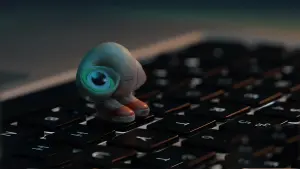 Задник до фильму"Марсель, мушля в черевичках" #201494