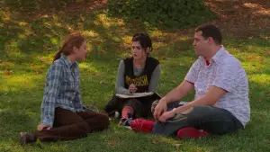 Задник до фильму"Круті дівчата" #593980