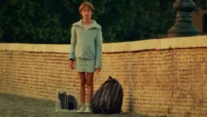 Задник до фильму"Зрозумій мене, якщо зможеш" #701754