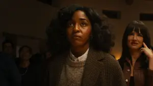 Задник до фильму"Опус" #582569