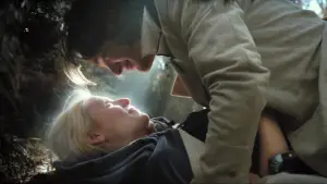 Задник до фильму"Зоряний пил" #802841