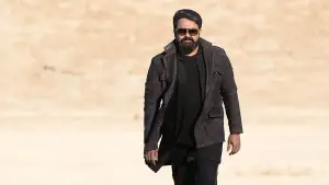 Задник до фильму"" #648301