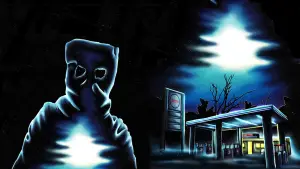 Задник до фильму"" #697587