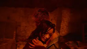 Задник до фильму"狂野时代" #761729