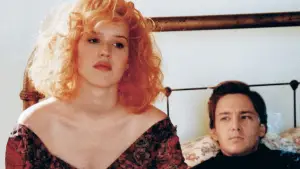 Задник до фильму"" #704622