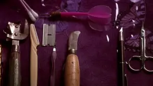 Задник до фильму"Секретарка" #718411