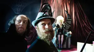 Задник до фильму"" #381491