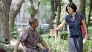 Задник до фильму"Гнів" #801610