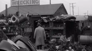 Задник до фильму"Сильна спека" #202993